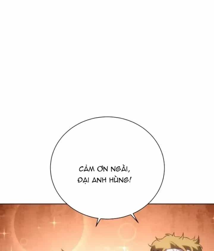 Lý Do Tôi Rời Bỏ Quỷ Vương - Chương 84 - ảnh 118