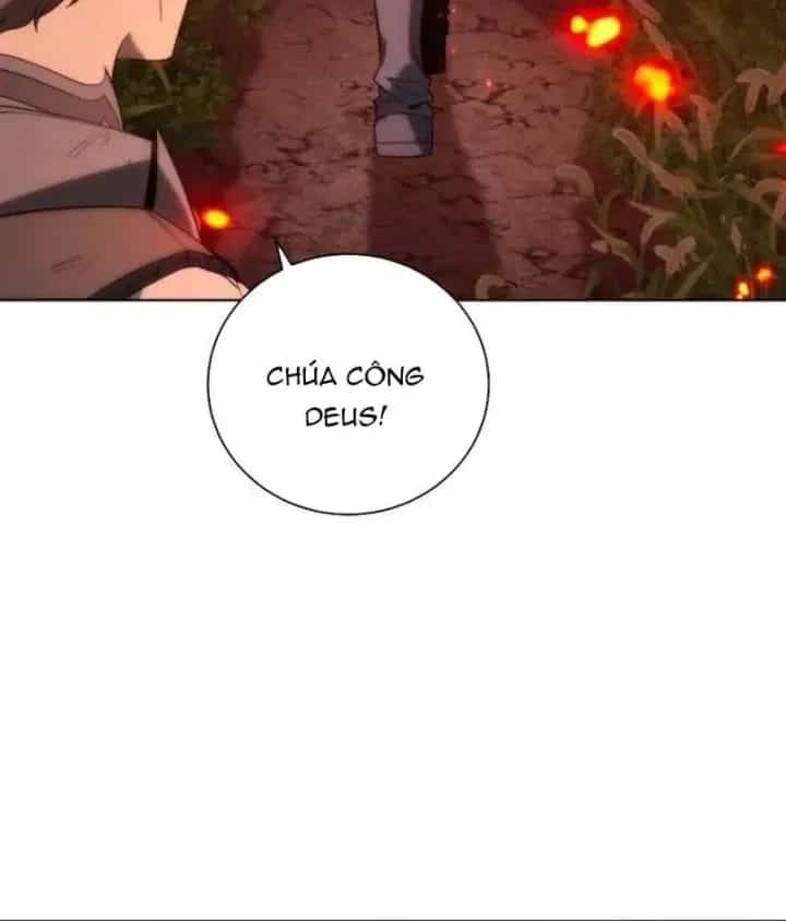 Lý Do Tôi Rời Bỏ Quỷ Vương - Chương 84 - ảnh 128