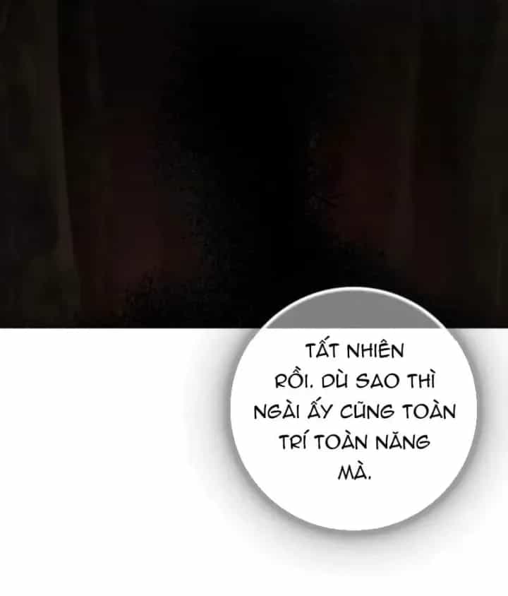 Lý Do Tôi Rời Bỏ Quỷ Vương - Chương 84 - ảnh 148