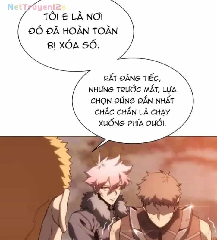 Lý Do Tôi Rời Bỏ Quỷ Vương - Chương 84 - ảnh 15