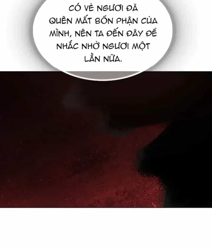 Lý Do Tôi Rời Bỏ Quỷ Vương - Chương 84 - ảnh 156
