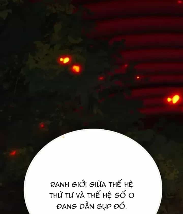 Lý Do Tôi Rời Bỏ Quỷ Vương - Chương 84 - ảnh 158