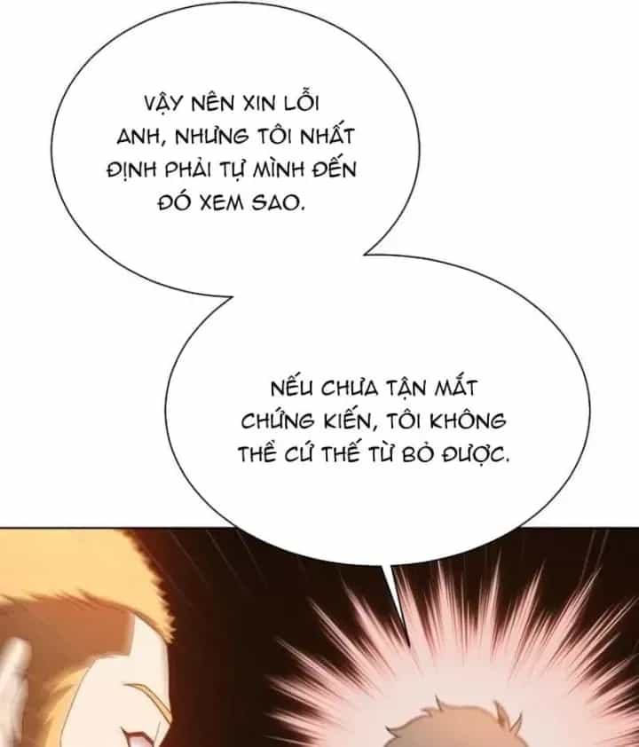 Lý Do Tôi Rời Bỏ Quỷ Vương - Chương 84 - ảnh 19