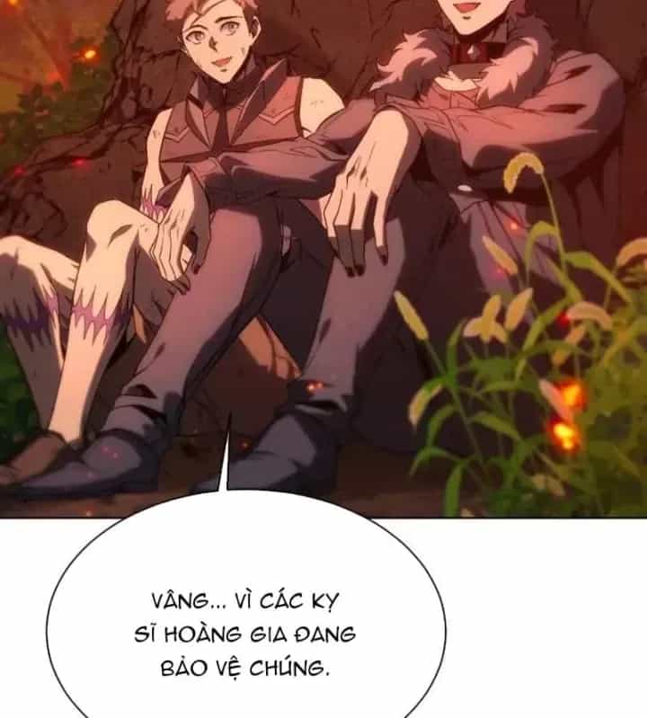 Lý Do Tôi Rời Bỏ Quỷ Vương - Chương 84 - ảnh 81