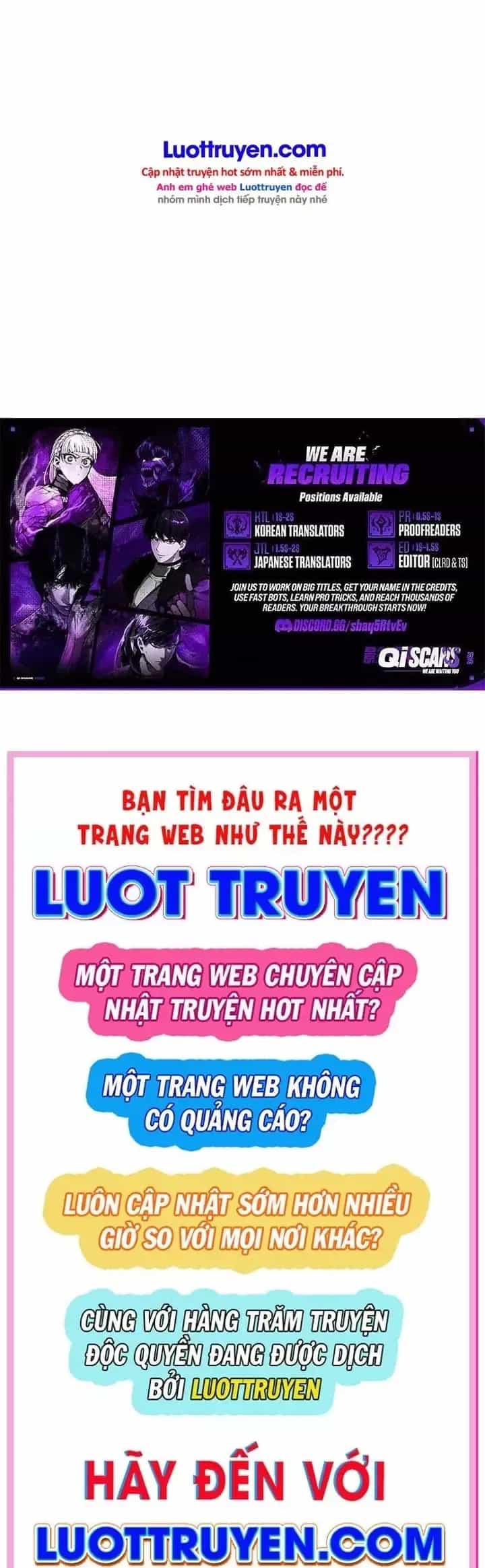 Lý Do Tôi Rời Bỏ Quỷ Vương - Chương 88 - ảnh 58