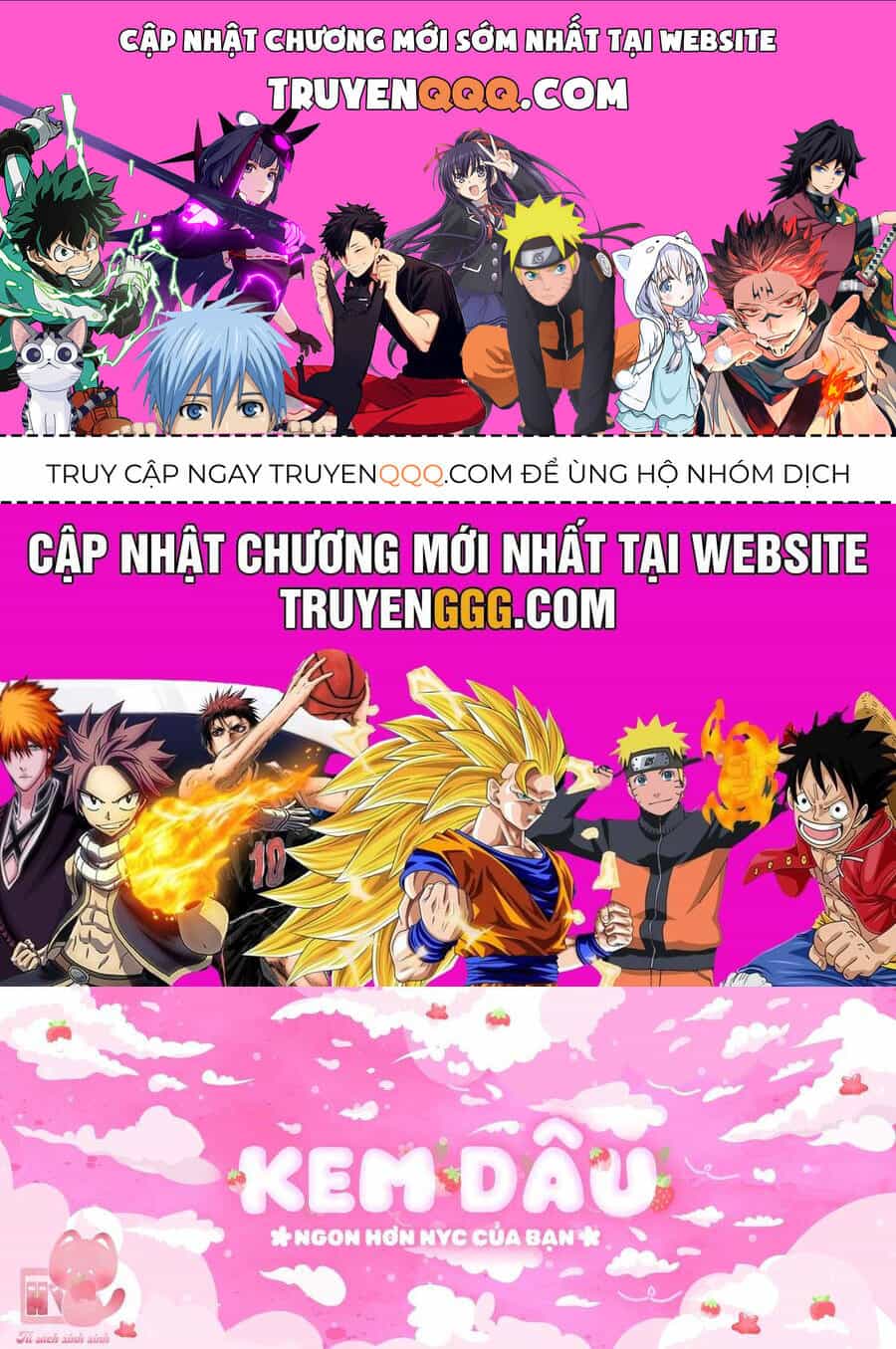 Ly Espresso Của Mùa Xuân - Chương 31 - ảnh 1