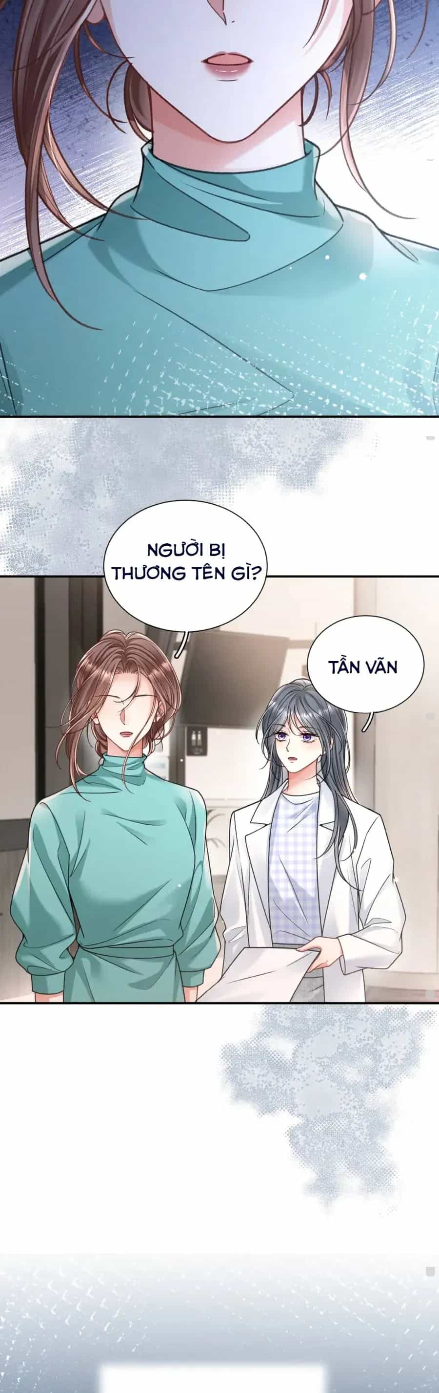 Ly Hôn Rồi, Ta Hướng Tới Hạnh Phúc - Chương 1 - ảnh 28
