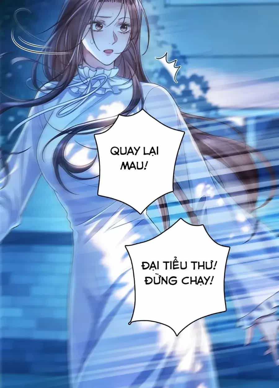 Ly Hôn Rồi, Ta Hướng Tới Hạnh Phúc - Chương 10 - ảnh 16