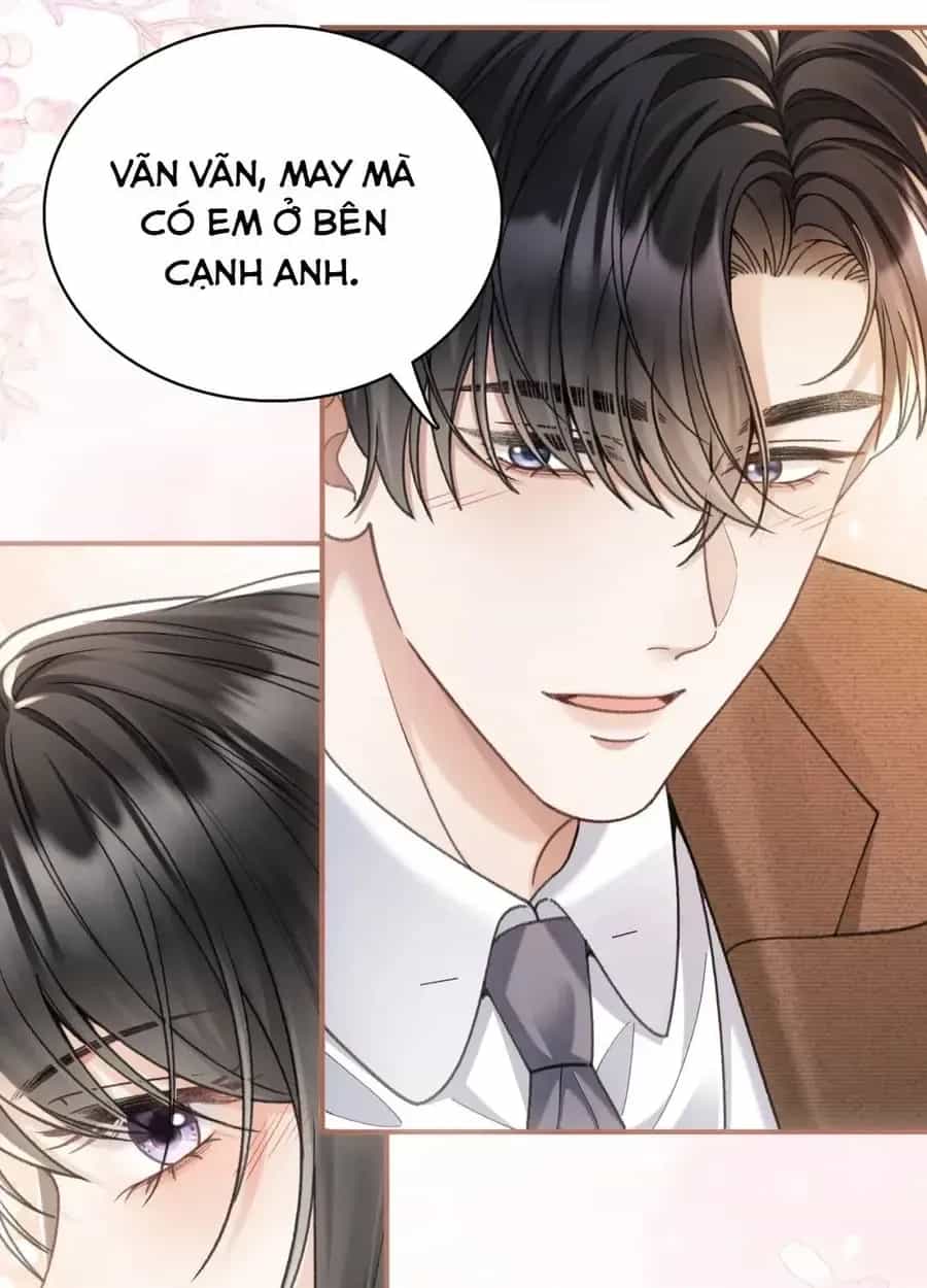 Ly Hôn Rồi, Ta Hướng Tới Hạnh Phúc - Chương 10 - ảnh 59