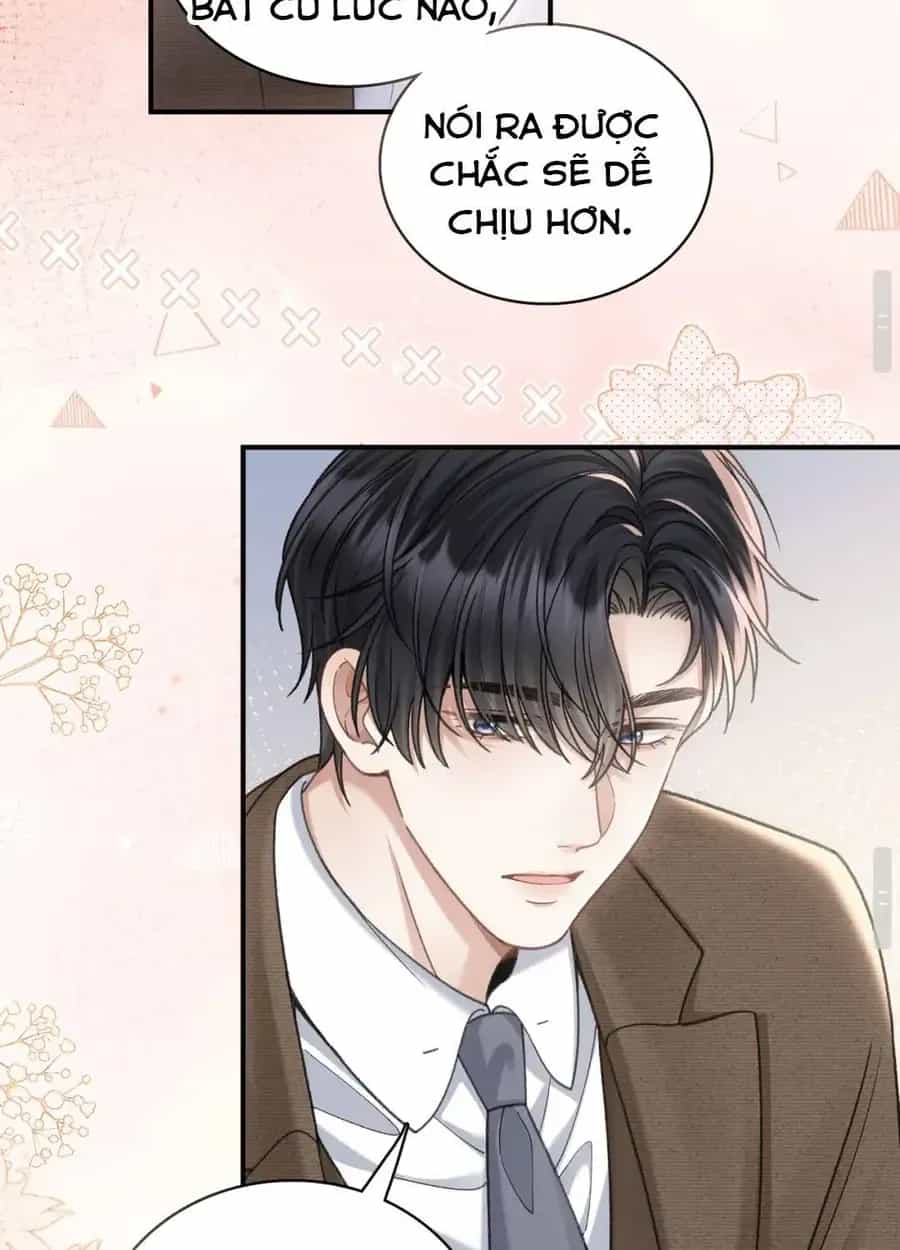 Ly Hôn Rồi, Ta Hướng Tới Hạnh Phúc - Chương 10 - ảnh 63