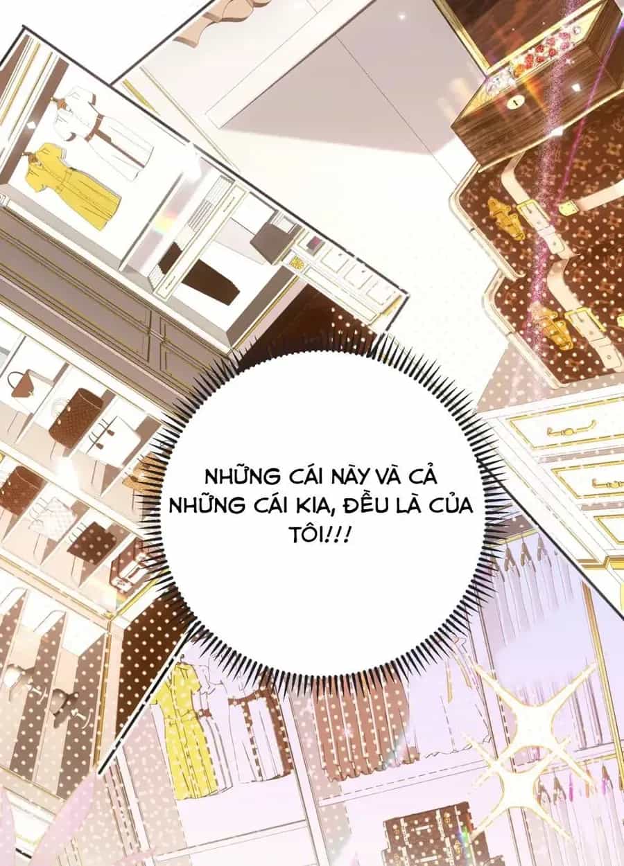 Ly Hôn Rồi, Ta Hướng Tới Hạnh Phúc - Chương 11 - ảnh 11