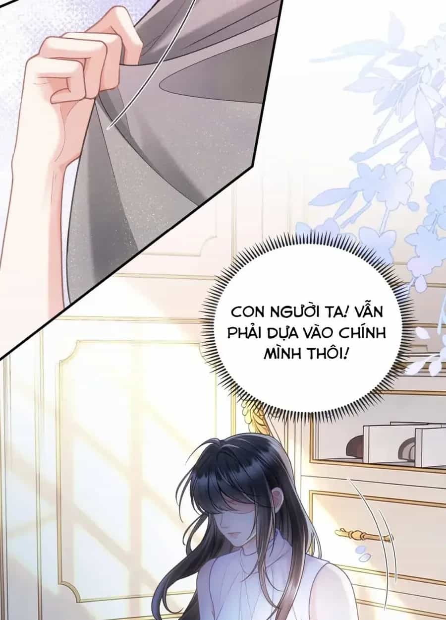 Ly Hôn Rồi, Ta Hướng Tới Hạnh Phúc - Chương 11 - ảnh 24
