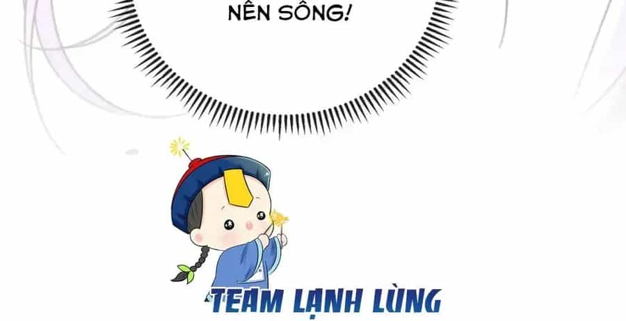 Ly Hôn Rồi, Ta Hướng Tới Hạnh Phúc - Chương 11 - ảnh 27