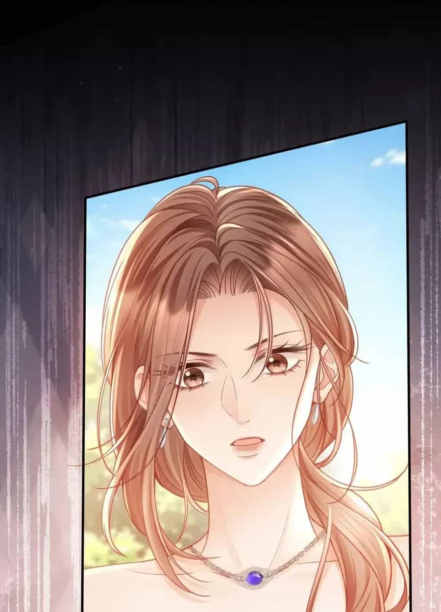 Ly Hôn Rồi, Ta Hướng Tới Hạnh Phúc - Chương 12 - ảnh 20