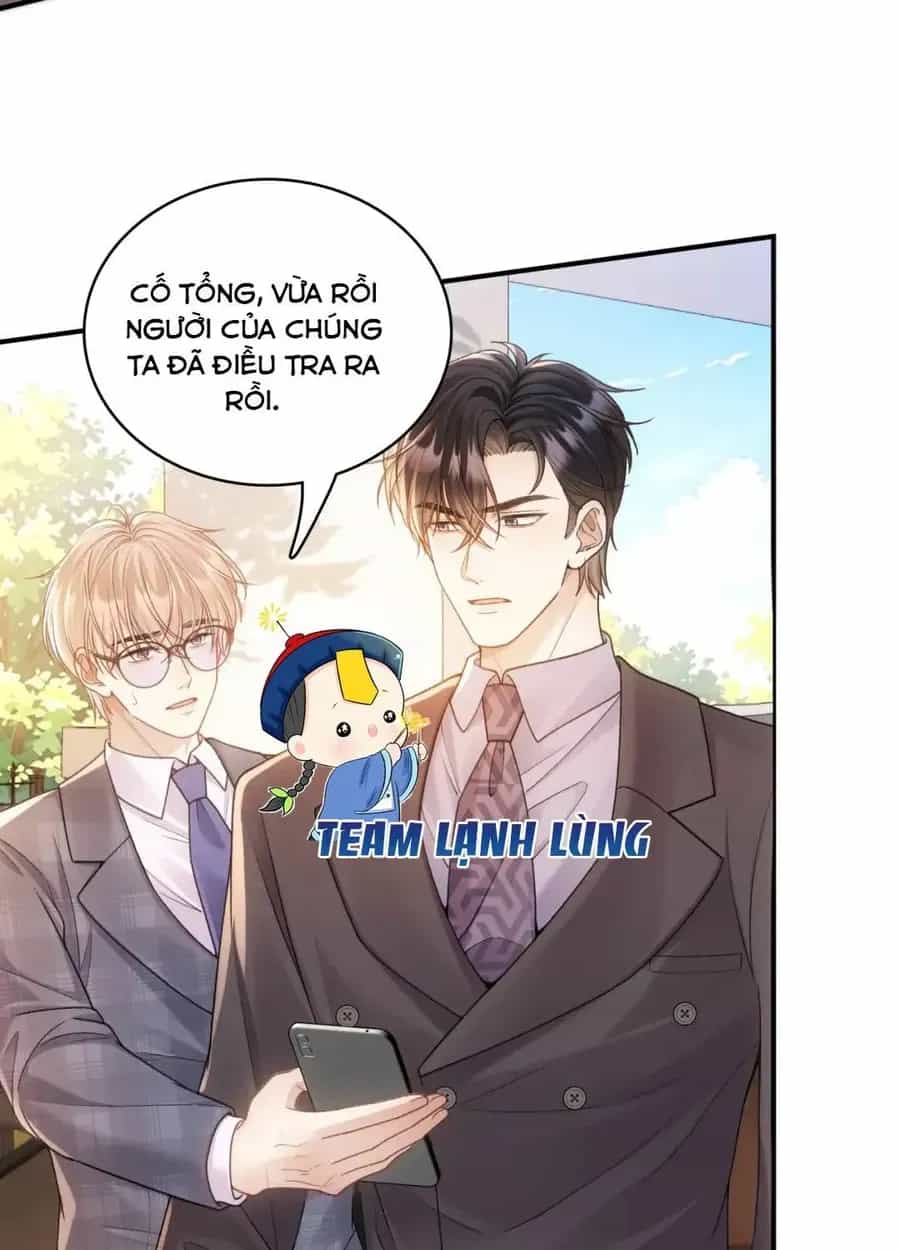 Ly Hôn Rồi, Ta Hướng Tới Hạnh Phúc - Chương 12 - ảnh 44