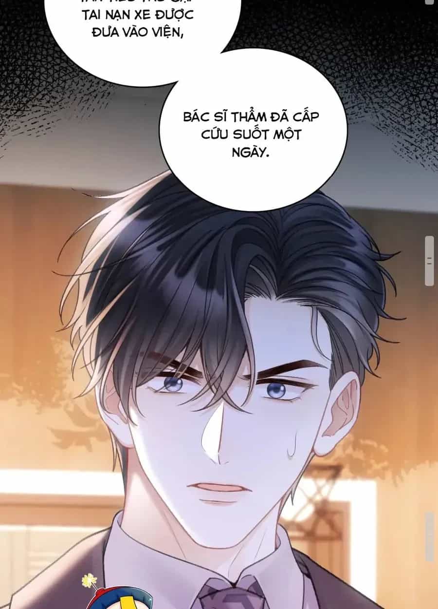 Ly Hôn Rồi, Ta Hướng Tới Hạnh Phúc - Chương 12 - ảnh 49