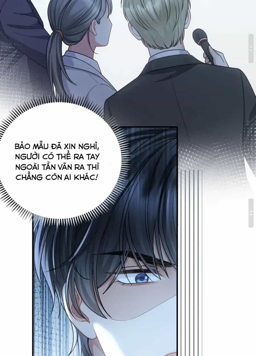 Ly Hôn Rồi, Ta Hướng Tới Hạnh Phúc - Chương 14 - ảnh 47