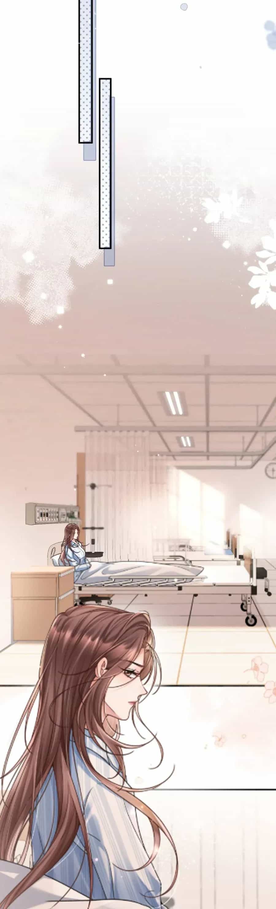 Ly Hôn Rồi, Ta Hướng Tới Hạnh Phúc - Chương 3 - ảnh 10