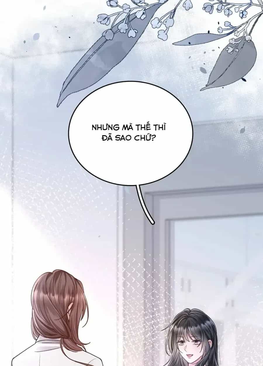 Ly Hôn Rồi, Ta Hướng Tới Hạnh Phúc - Chương 5 - ảnh 39