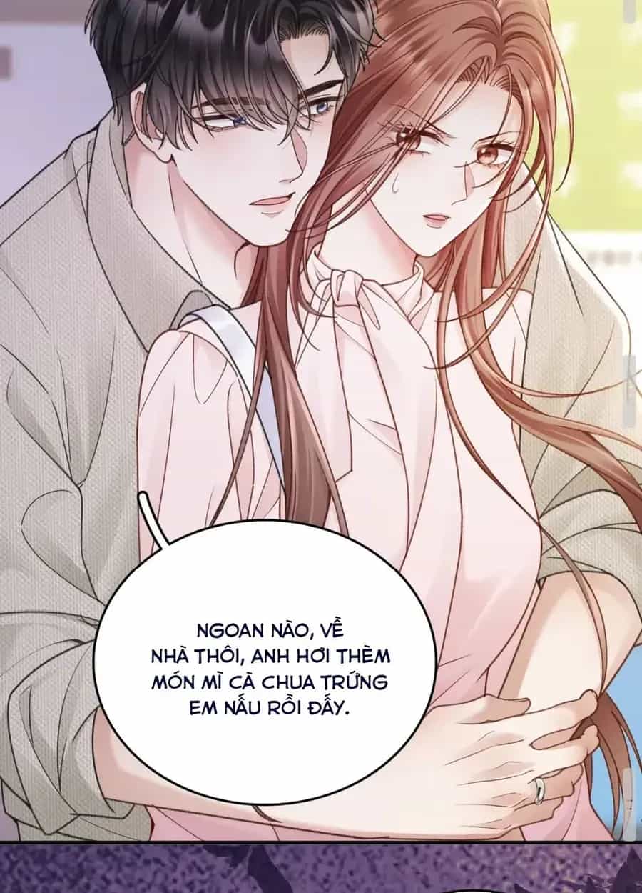 Ly Hôn Rồi, Ta Hướng Tới Hạnh Phúc - Chương 6 - ảnh 52