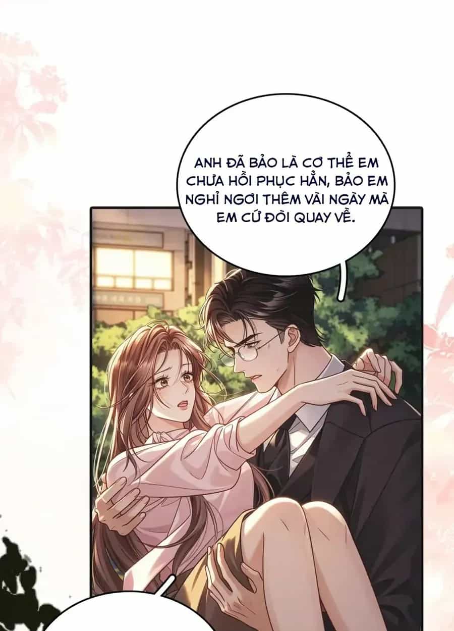 Ly Hôn Rồi, Ta Hướng Tới Hạnh Phúc - Chương 7 - ảnh 58