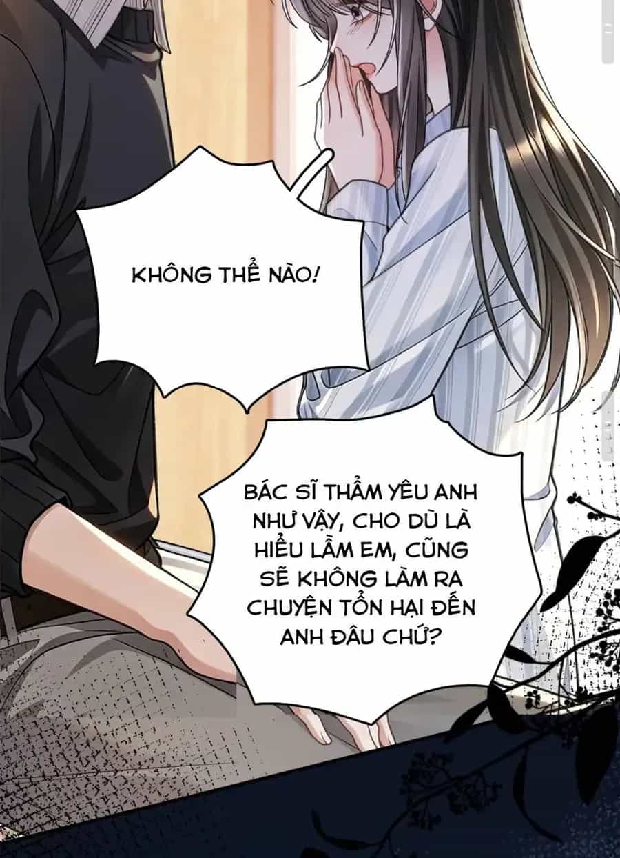 Ly Hôn Rồi, Ta Hướng Tới Hạnh Phúc - Chương 8 - ảnh 43