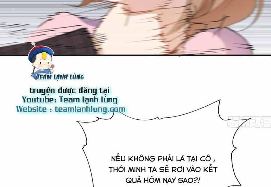 Ly Hôn Với Đại Boss Tôi Càng Tỏa Sáng Hơn - Chương 33 - ảnh 11