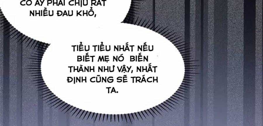 Ly Hôn Với Đại Boss Tôi Càng Tỏa Sáng Hơn - Chương 4 - ảnh 13