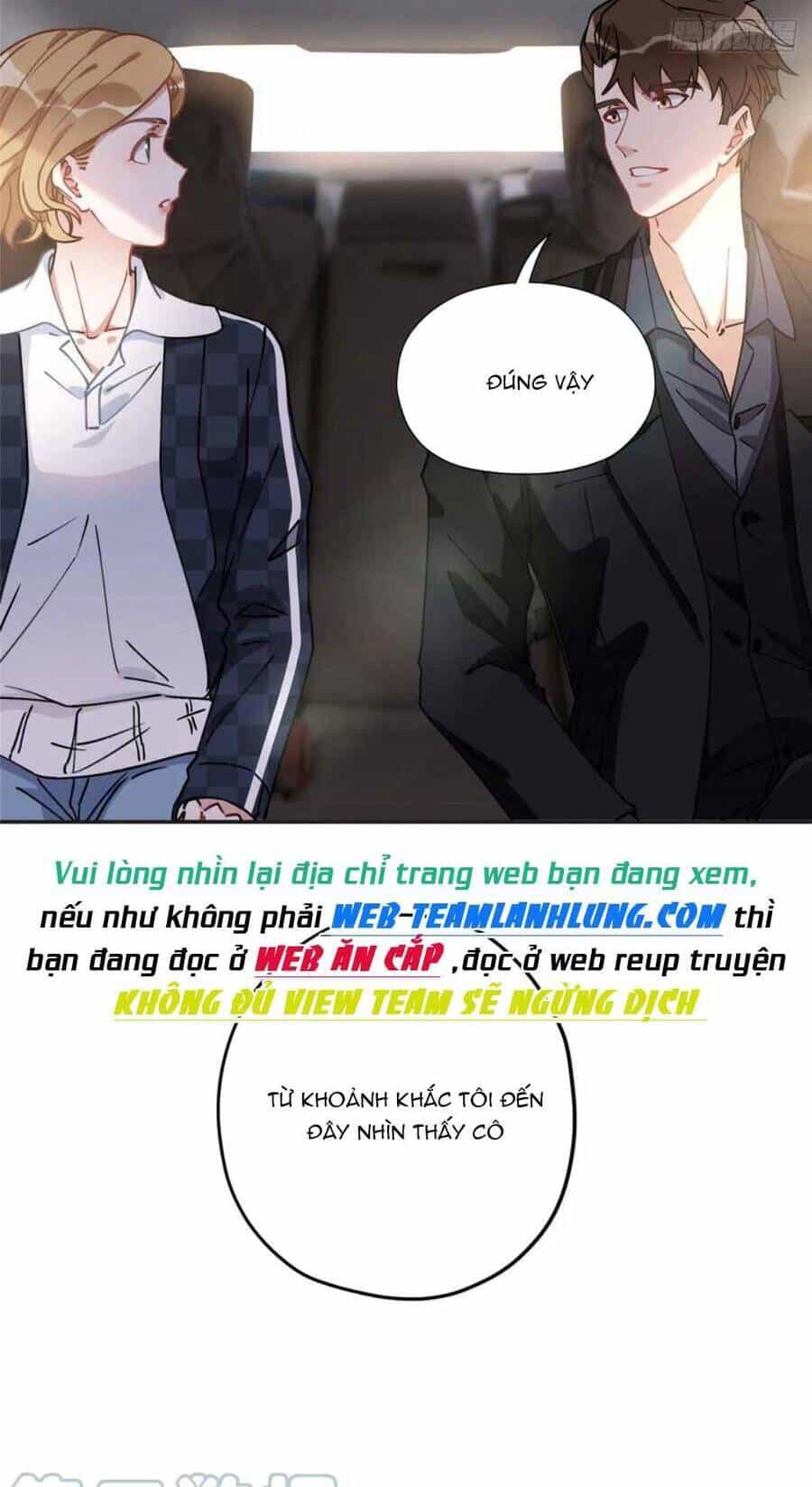 Ly Hôn Với Đại Boss Tôi Càng Tỏa Sáng Hơn - Chương 84 - ảnh 17