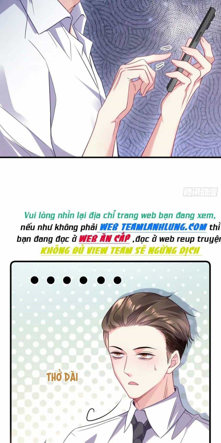 Ly Hôn Xong , Tôi Quay Về Vả Mặt Chồng Cũ - Chương 8 - ảnh 31
