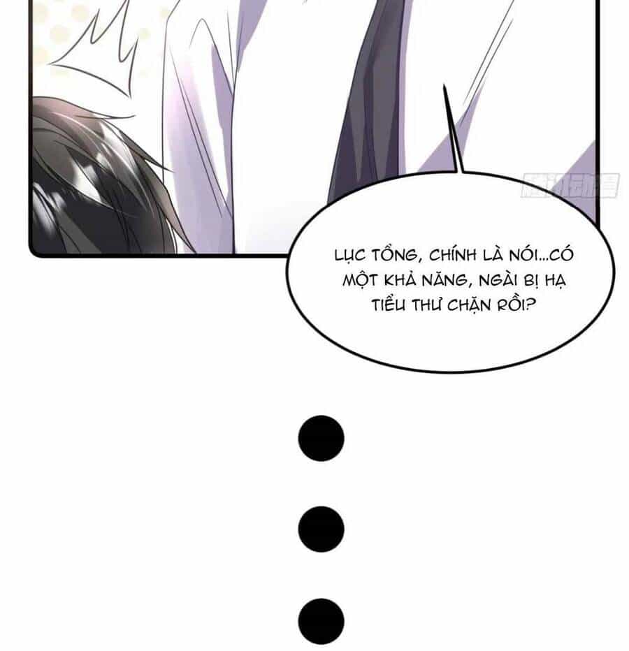 Ly Hôn Xong , Tôi Quay Về Vả Mặt Chồng Cũ - Chương 8 - ảnh 32