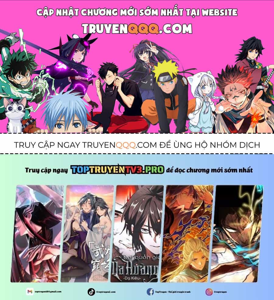 Lý Trí Của Taika - Chương 1 - ảnh 1