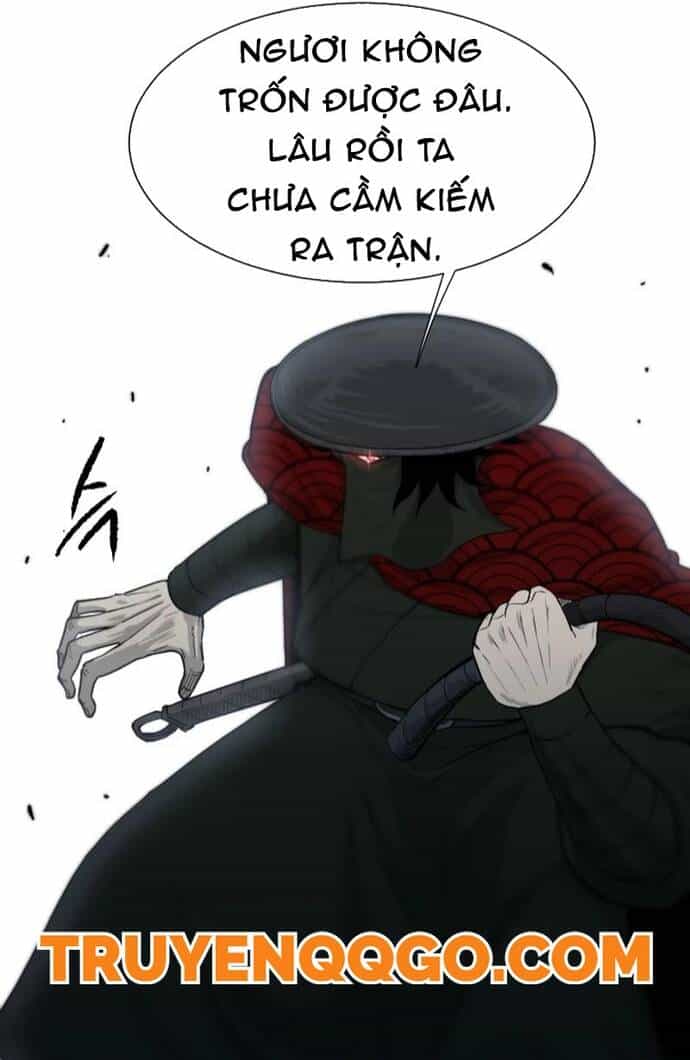 Ma Chiến Sĩ - Chương 34 - ảnh 21