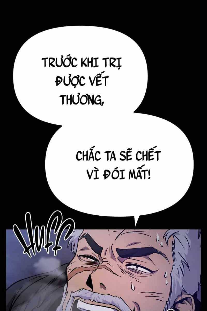Ma Đạo Chuyển Sinh Ký - Chương 1 - ảnh 102