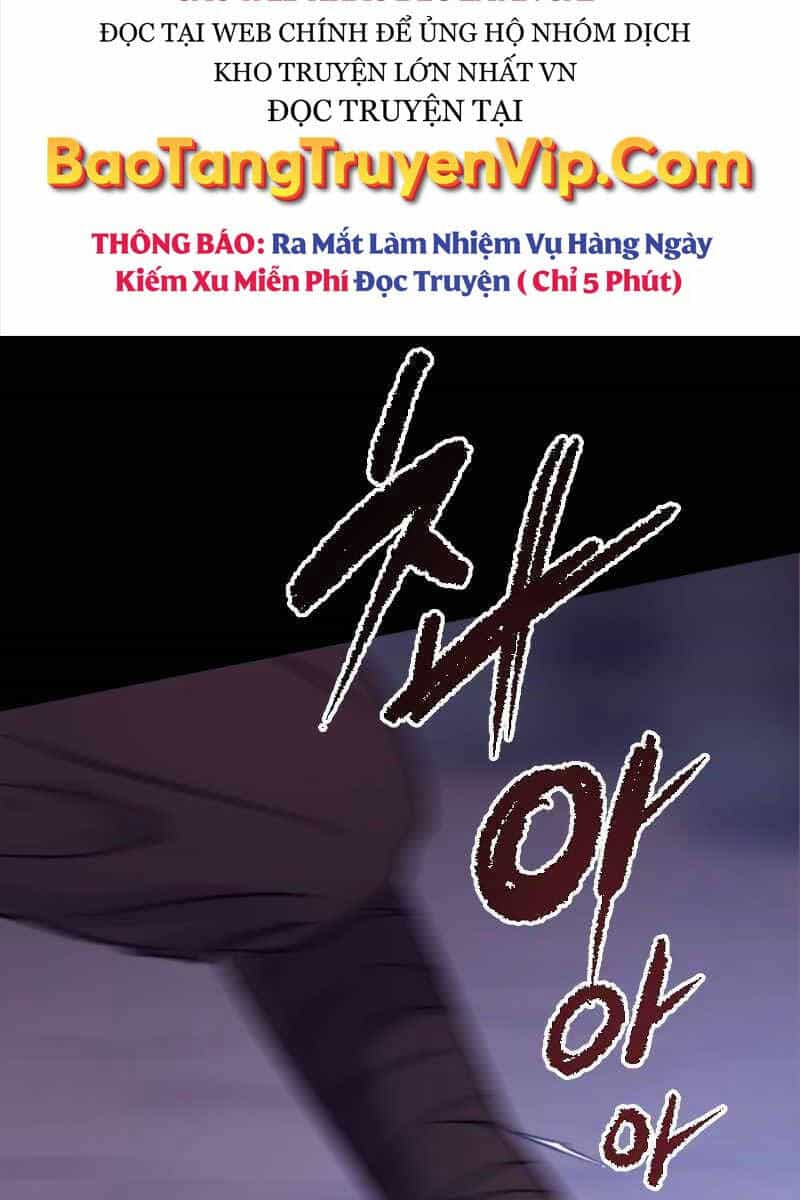 Ma Đạo Chuyển Sinh Ký - Chương 1 - ảnh 148