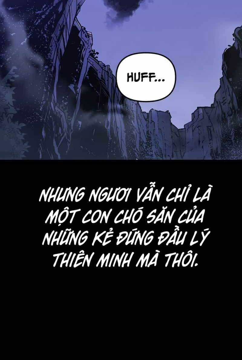 Ma Đạo Chuyển Sinh Ký - Chương 1 - ảnh 70