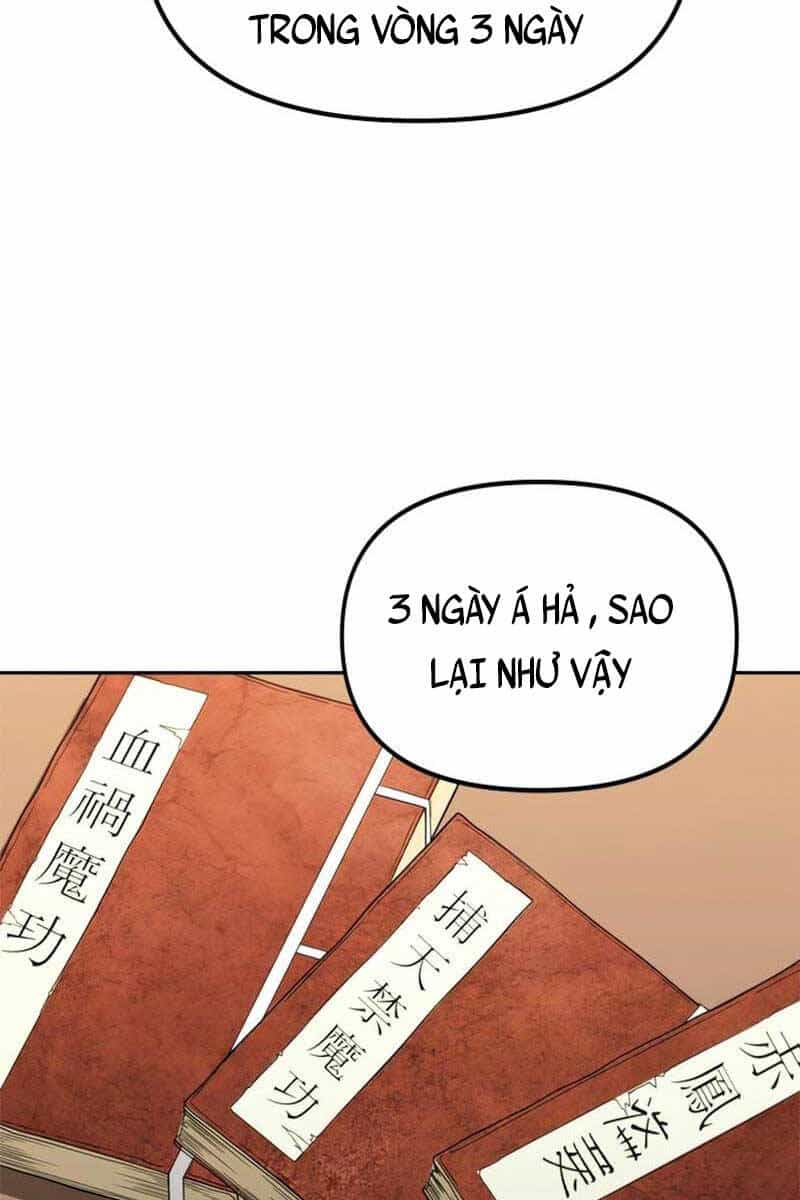 Ma Đạo Chuyển Sinh Ký - Chương 10 - ảnh 110