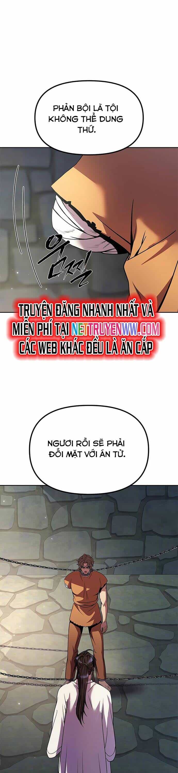 Ma Đạo Chuyển Sinh Ký - Chương 98 - ảnh 34