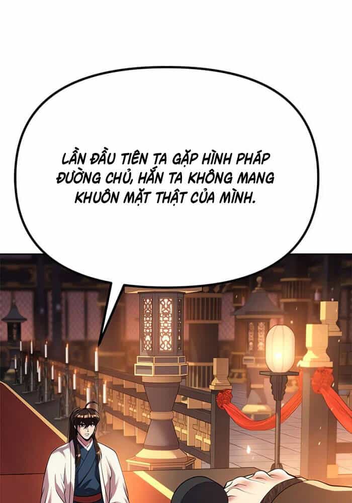 Ma Đạo Chuyển Sinh Ký - Chương 99 - ảnh 106