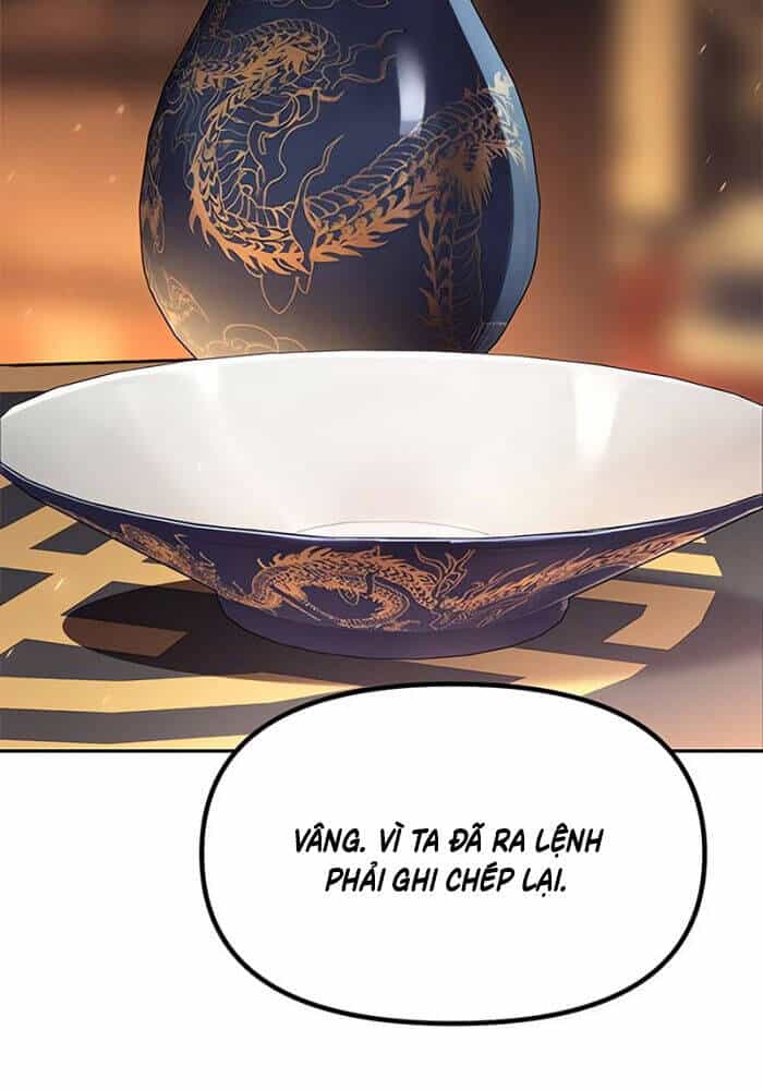 Ma Đạo Chuyển Sinh Ký - Chương 99 - ảnh 2