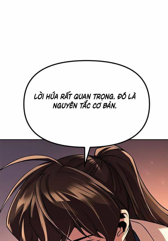Ma Đạo Chuyển Sinh Ký - Chương 99 - ảnh 58