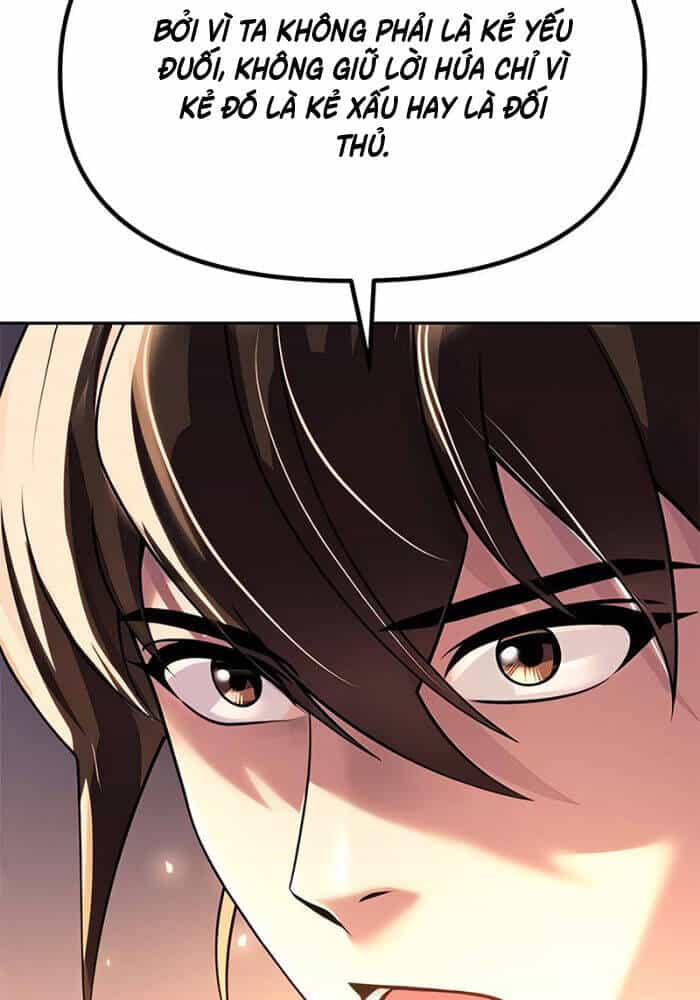 Ma Đạo Chuyển Sinh Ký - Chương 99 - ảnh 64