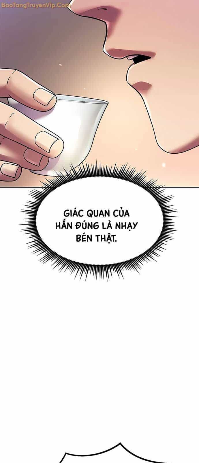 Ma Đạo Chuyển Sinh Ký - Chương 101 - ảnh 23