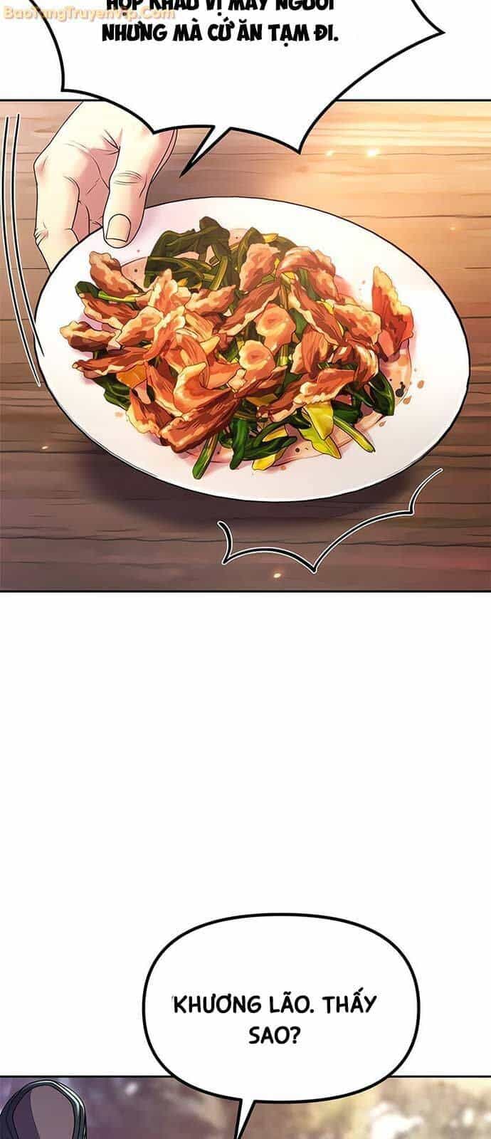 Ma Đạo Chuyển Sinh Ký - Chương 101 - ảnh 25