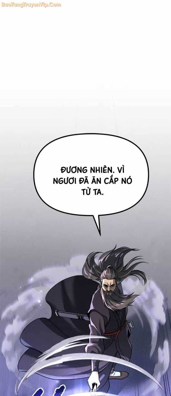 Ma Đạo Chuyển Sinh Ký - Chương 102 - ảnh 76