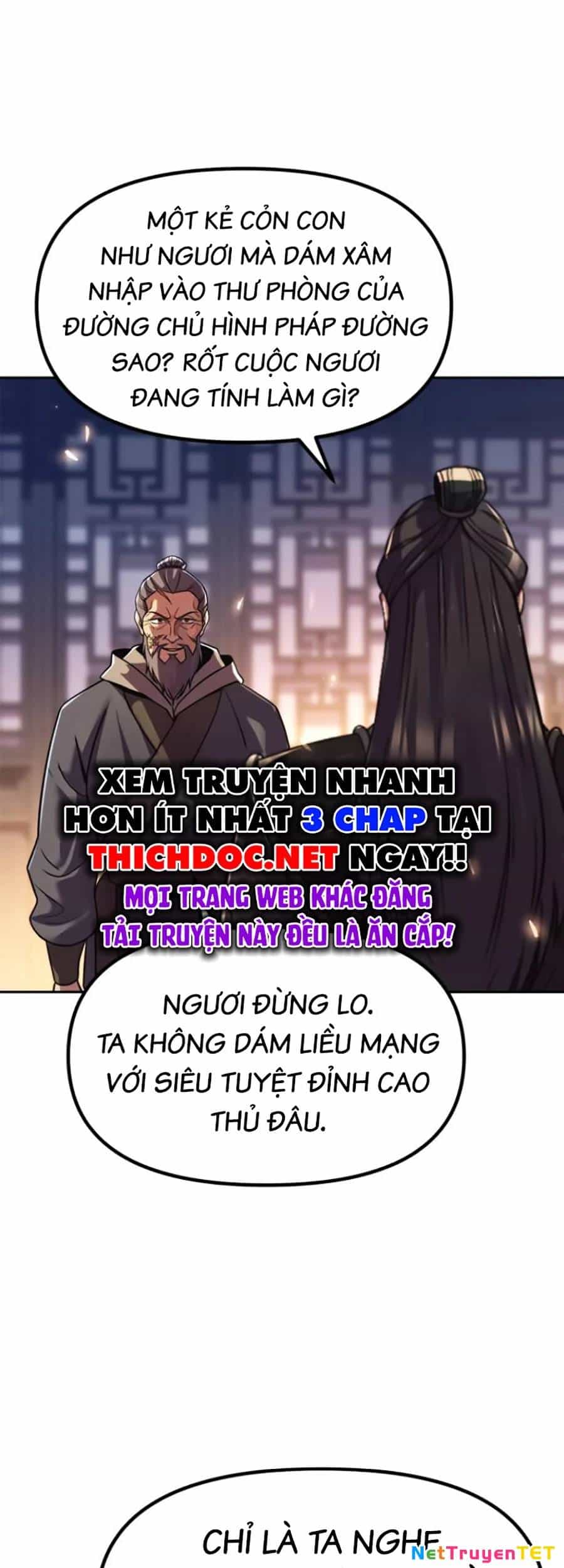 Ma Đạo Chuyển Sinh Ký - Chương 105 - ảnh 28