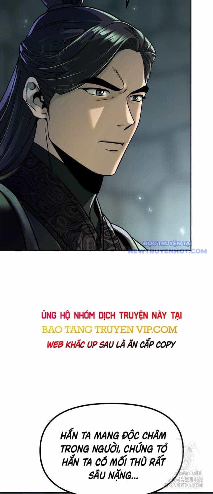 Ma Đạo Chuyển Sinh Ký - Chương 106 - ảnh 13