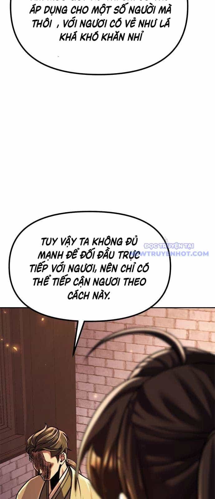 Ma Đạo Chuyển Sinh Ký - Chương 106 - ảnh 32