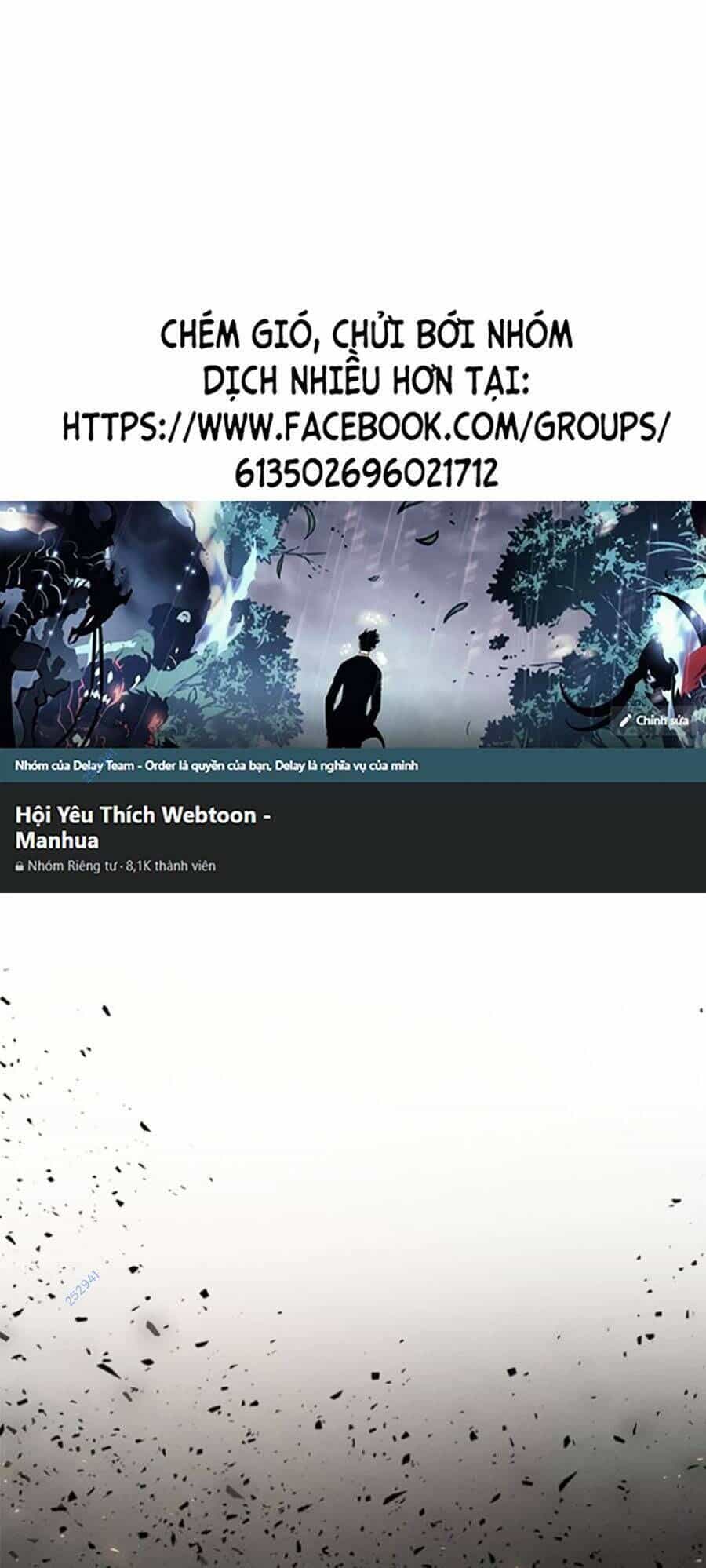 Ma Đạo Chuyển Sinh Ký - Chương 11 - ảnh 1
