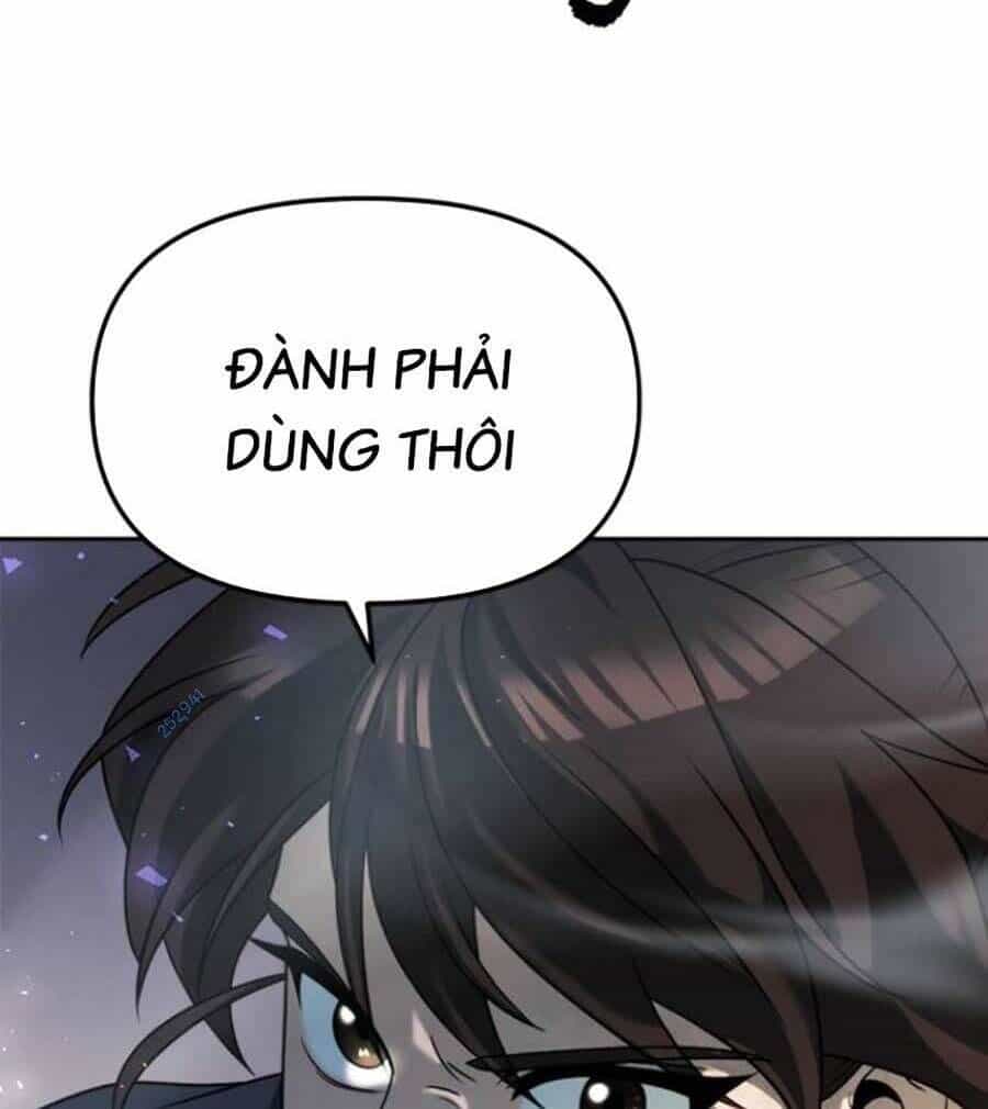 Ma Đạo Chuyển Sinh Ký - Chương 11 - ảnh 164